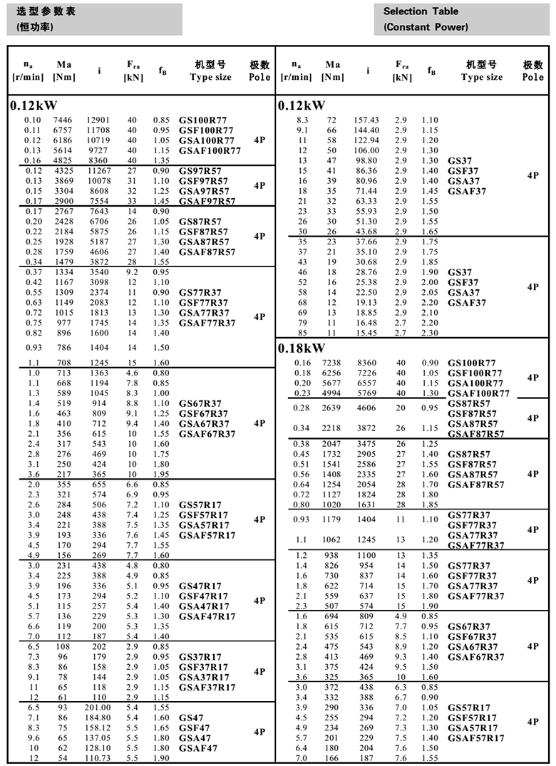 常州耐强传动机械有限公司