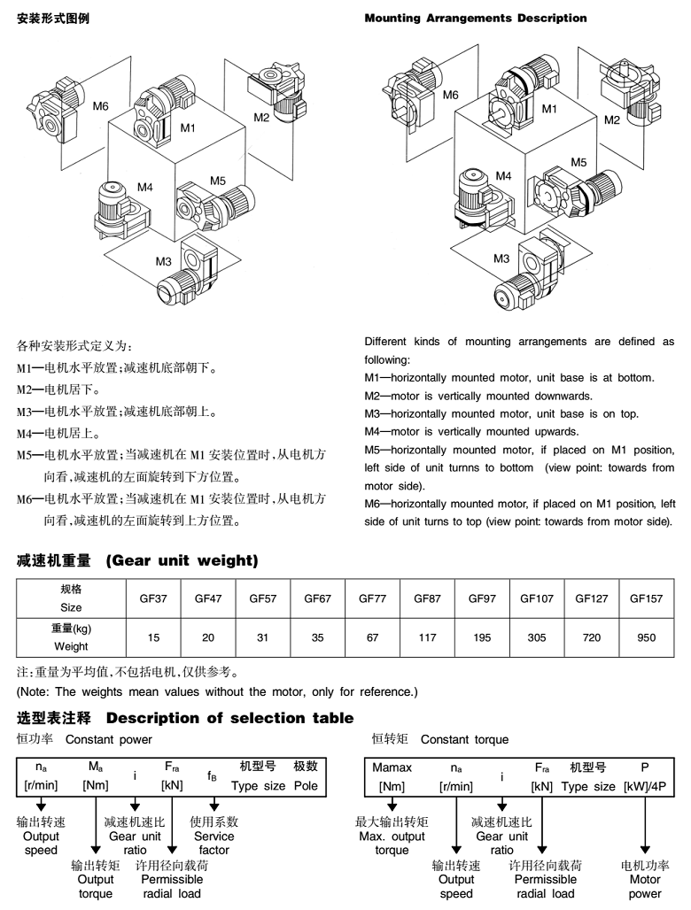 常州耐强传动机械有限公司