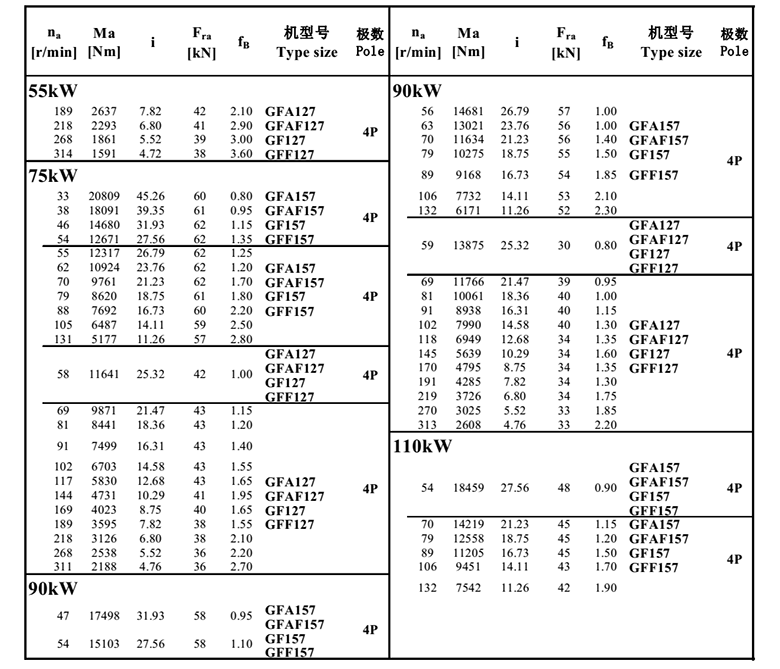 常州耐强传动机械有限公司