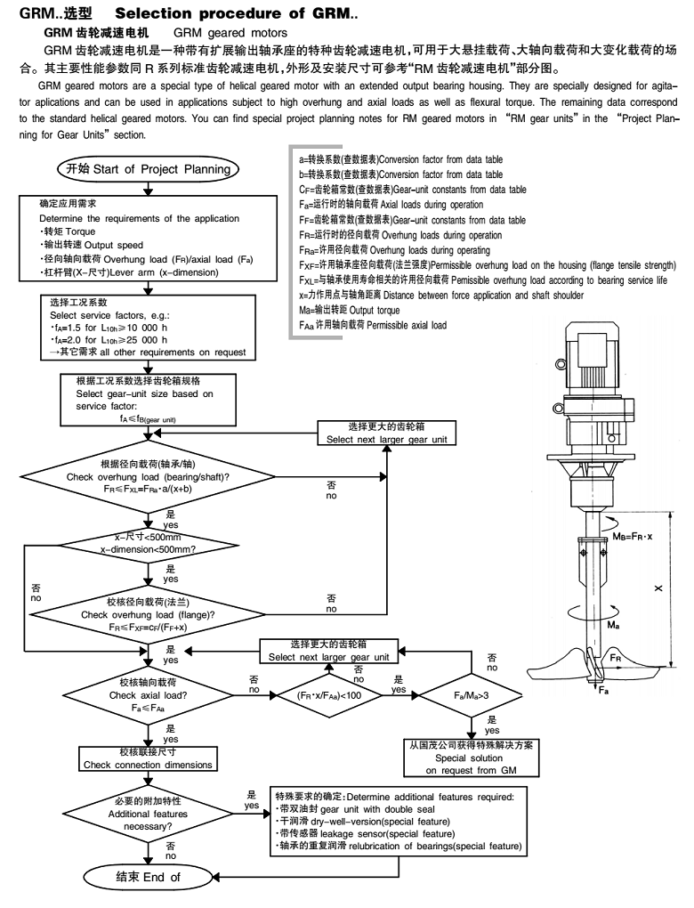 常州耐强传动机械有限公司