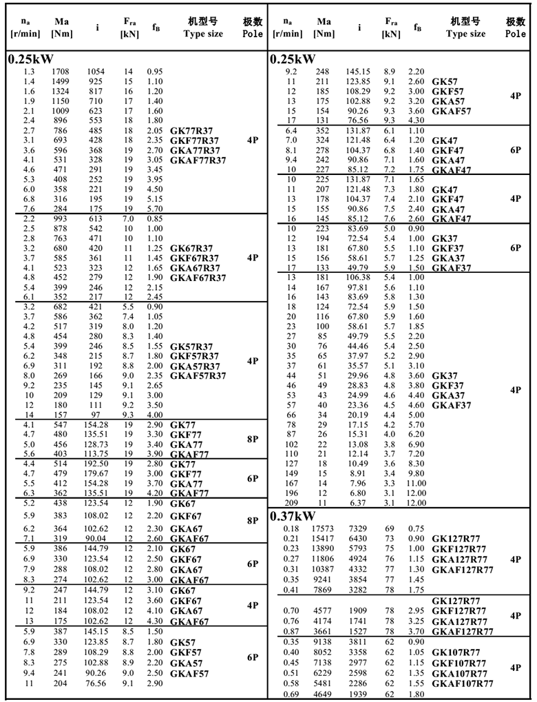 常州耐强传动机械有限公司