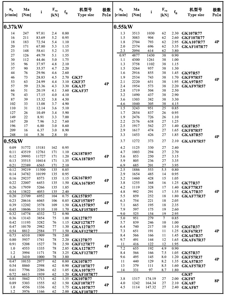 常州耐强传动机械有限公司