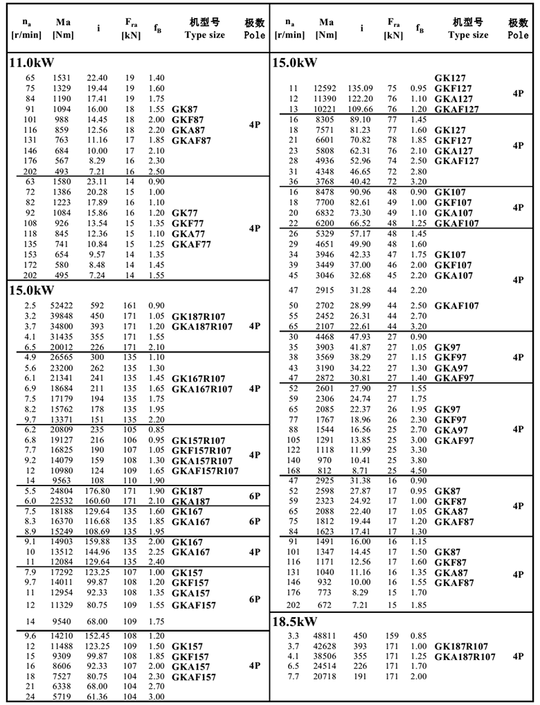 常州耐强传动机械有限公司