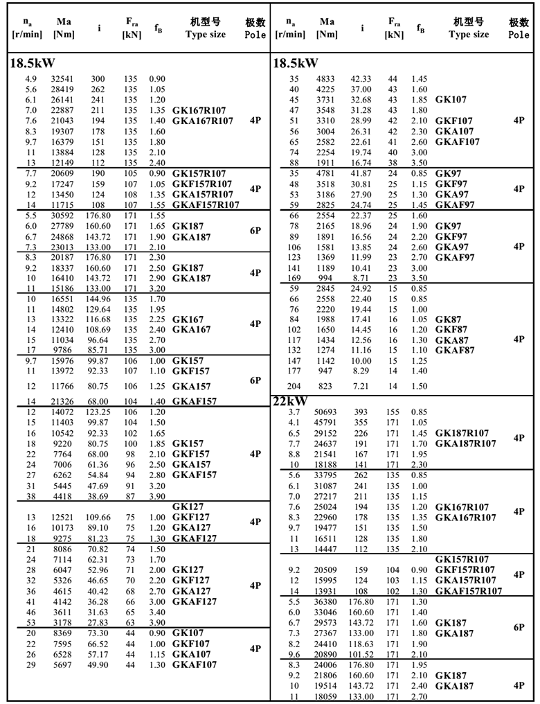 常州耐强传动机械有限公司