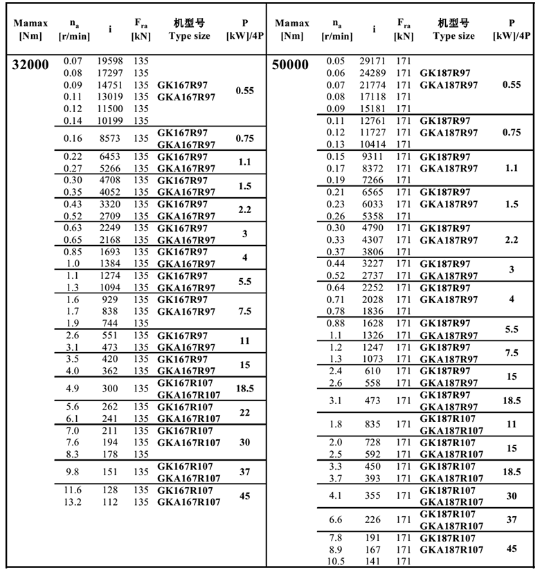 常州耐强传动机械有限公司