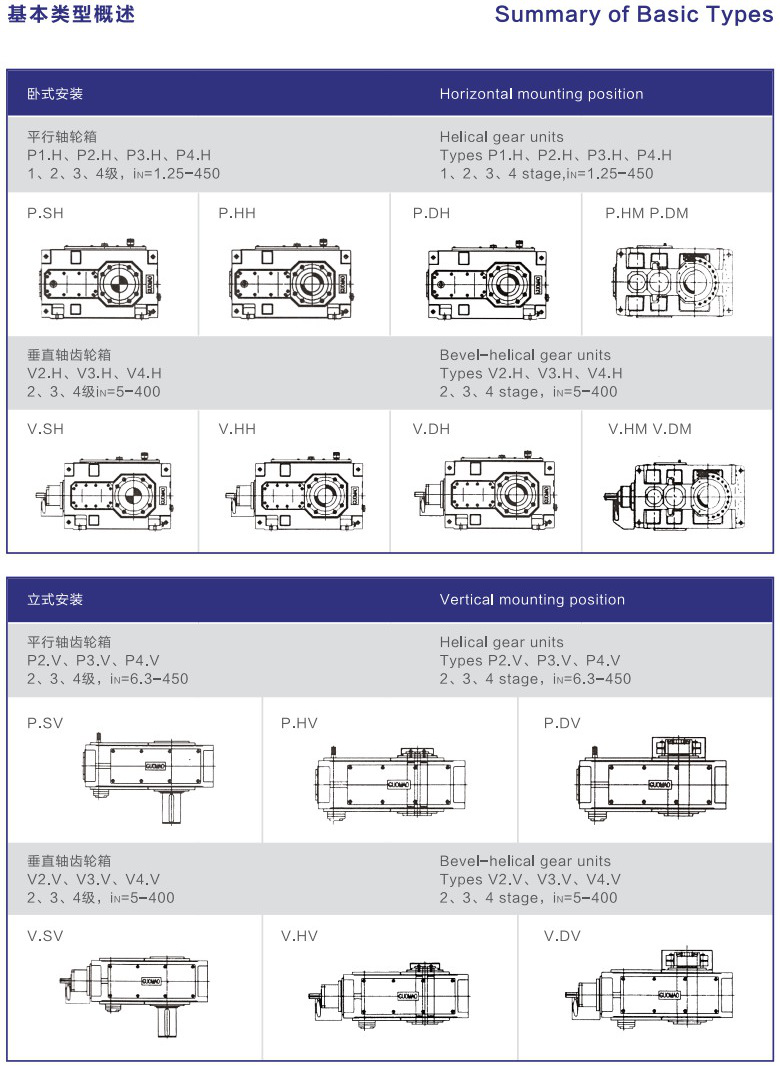 常州耐强传动机械有限公司