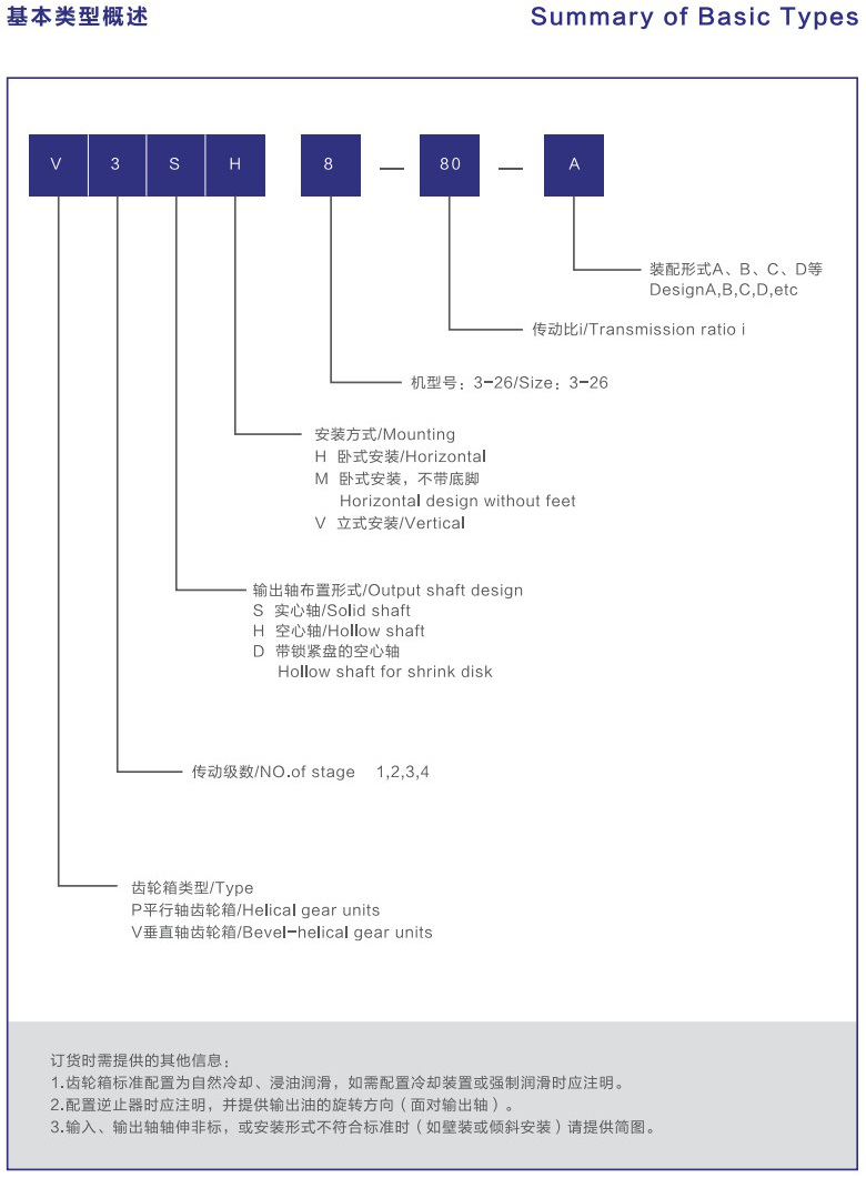 常州耐强传动机械有限公司