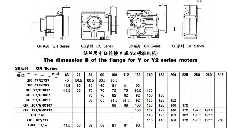 GR法兰.jpg