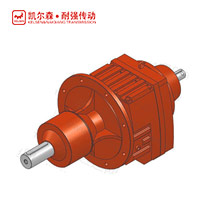 RMSZ..AD..斜齿轮减速电机